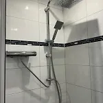 Holiday home Skyview Loft A1 *