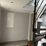 Skyview Loft A1