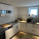 Holiday home Skyview Loft A1 *
