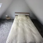 Holiday home Skyview Loft A1