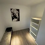 Holiday home Skyview Loft A1 *