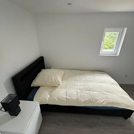 Ferienhaus Skyview Loft A1