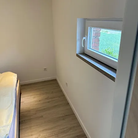 Ferienhaus Skyview Loft A1 *